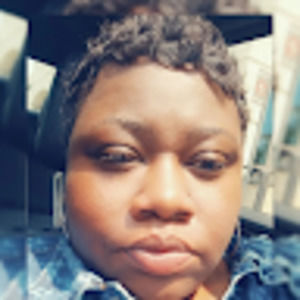 Meet your Posher, Shemeka